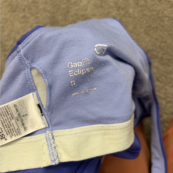 Gap eclipse bra - Picture 2 of 3